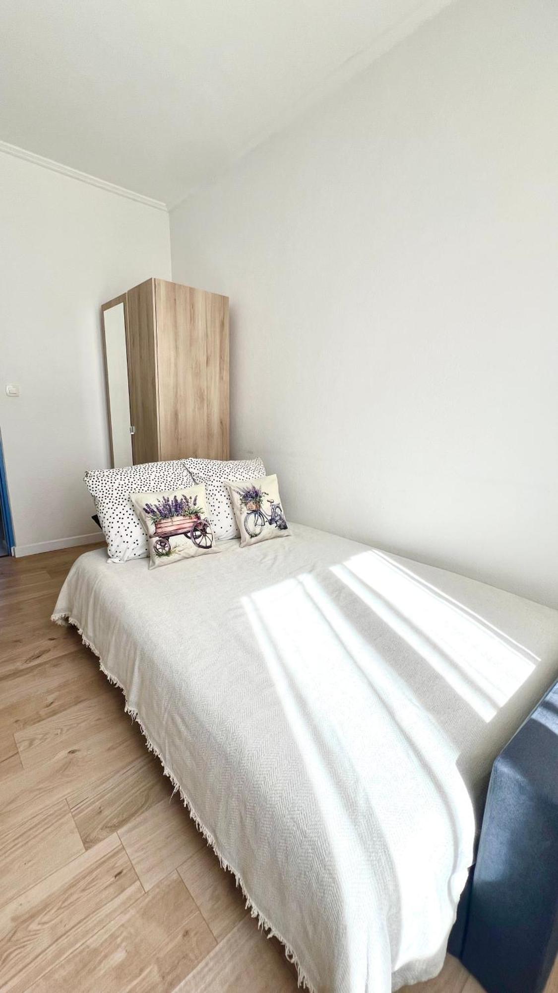 Paradis Vallauris Ngoại thất bức ảnh