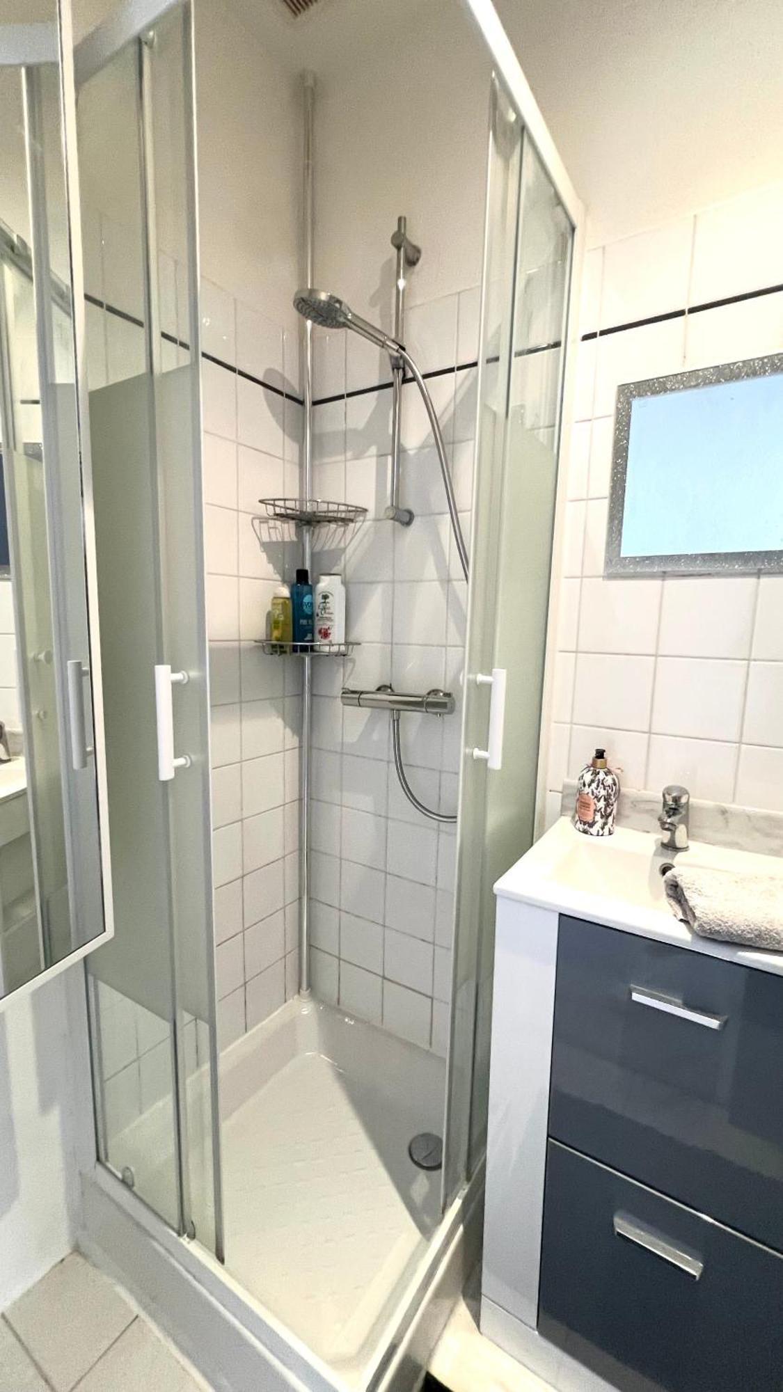 Paradis Vallauris Ngoại thất bức ảnh