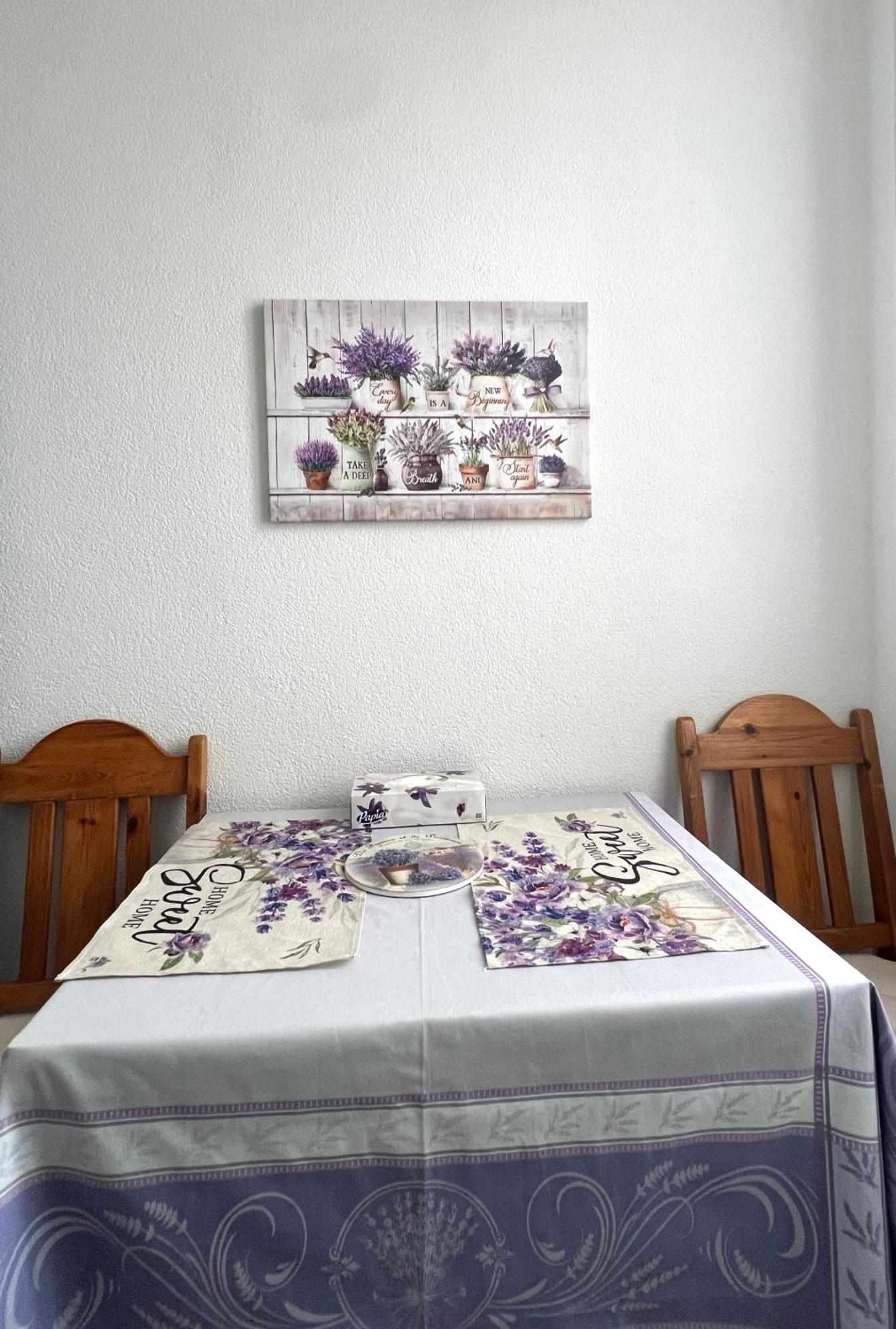Paradis Vallauris Ngoại thất bức ảnh