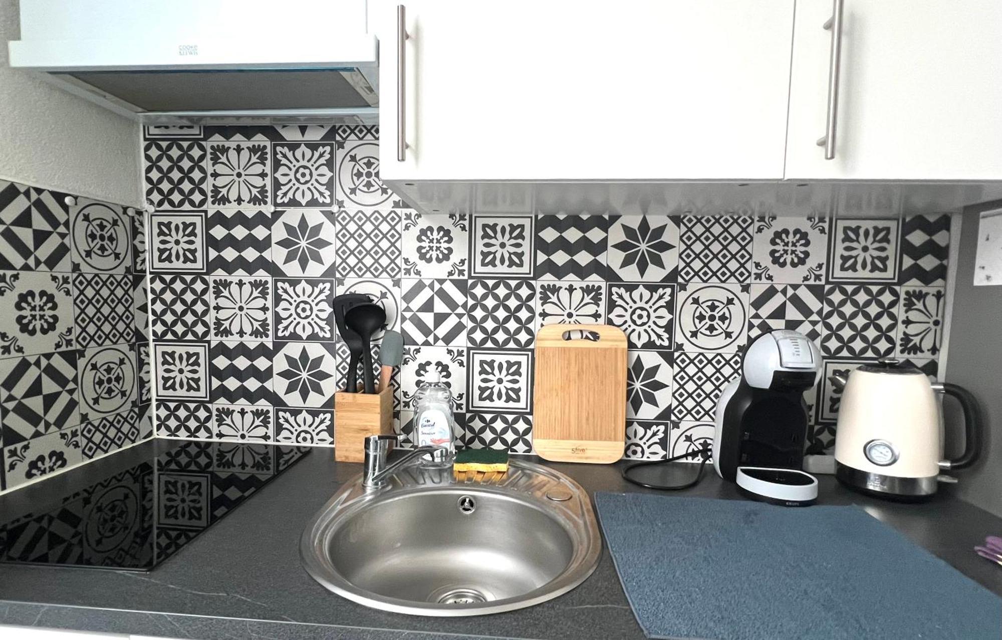Paradis Vallauris Ngoại thất bức ảnh