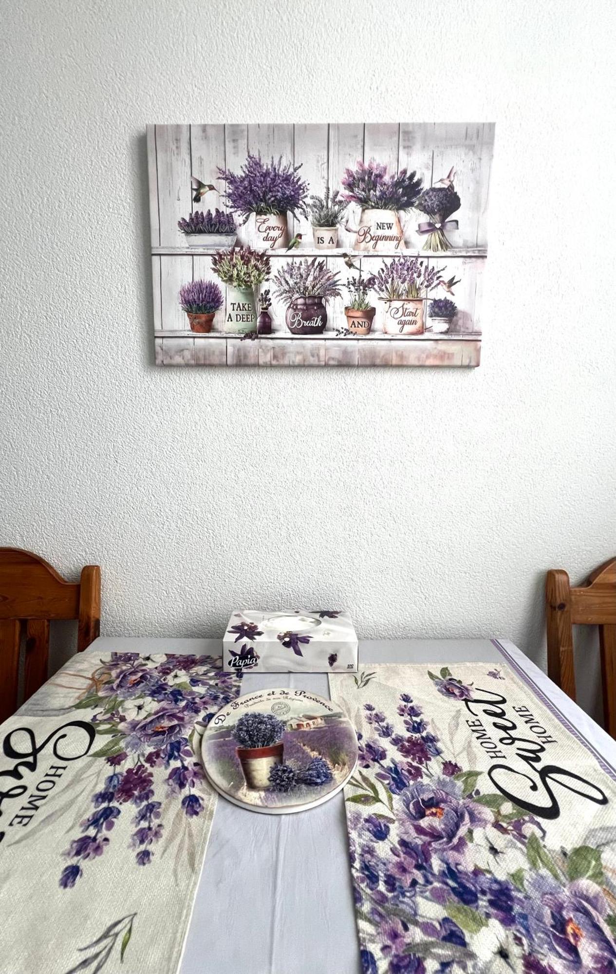 Paradis Vallauris Ngoại thất bức ảnh